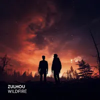 Zulhou